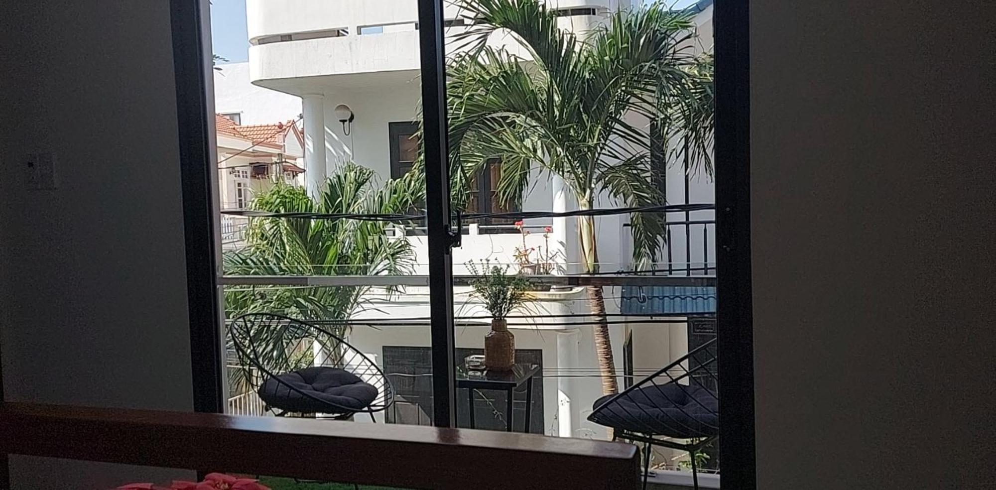 Hoai River Hoi An Homestay Song Hoai Homestay 250M Walk To The Center Old Town Exteriér fotografie