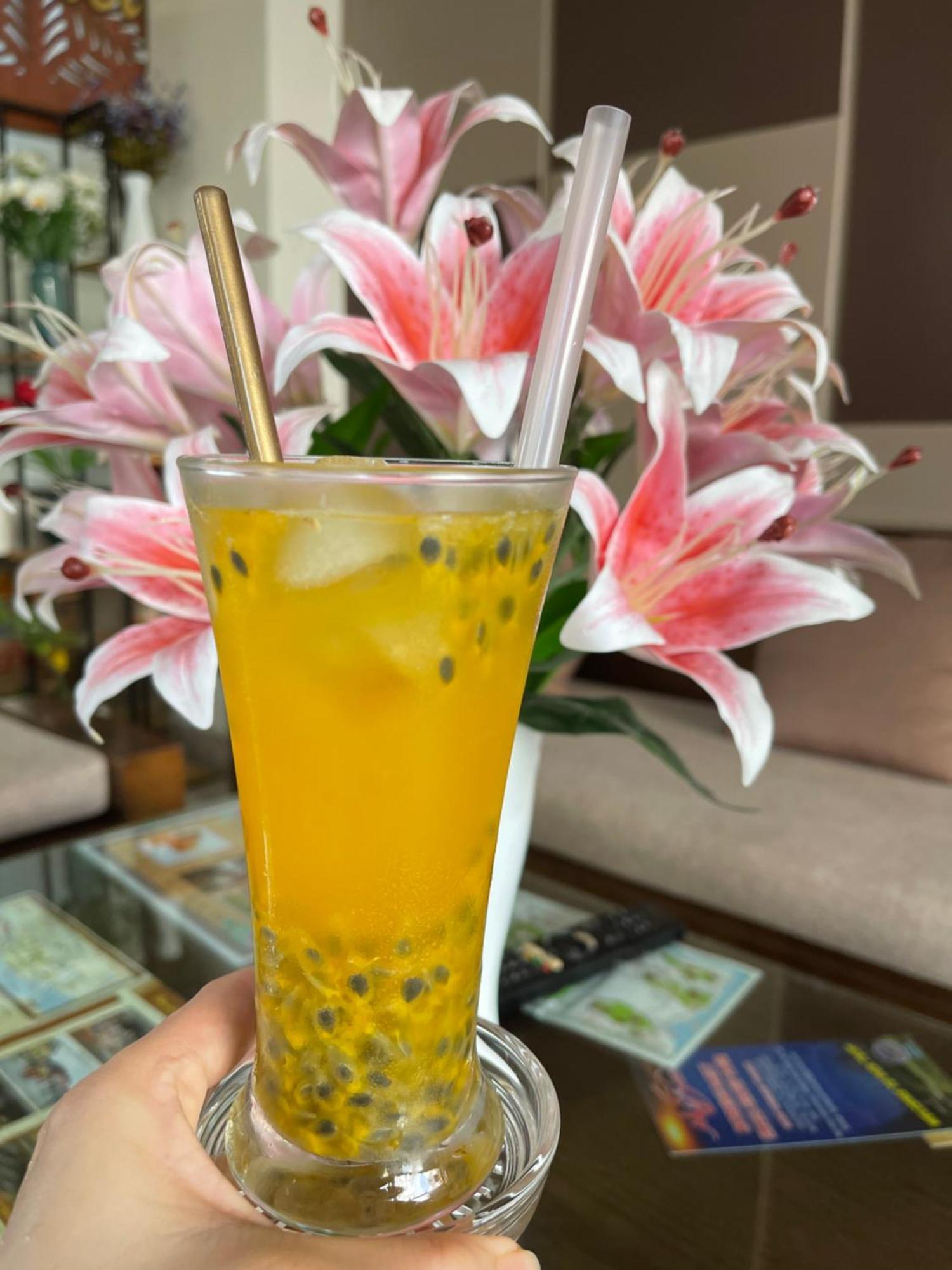 Hoai River Hoi An Homestay Song Hoai Homestay 250M Walk To The Center Old Town Exteriér fotografie