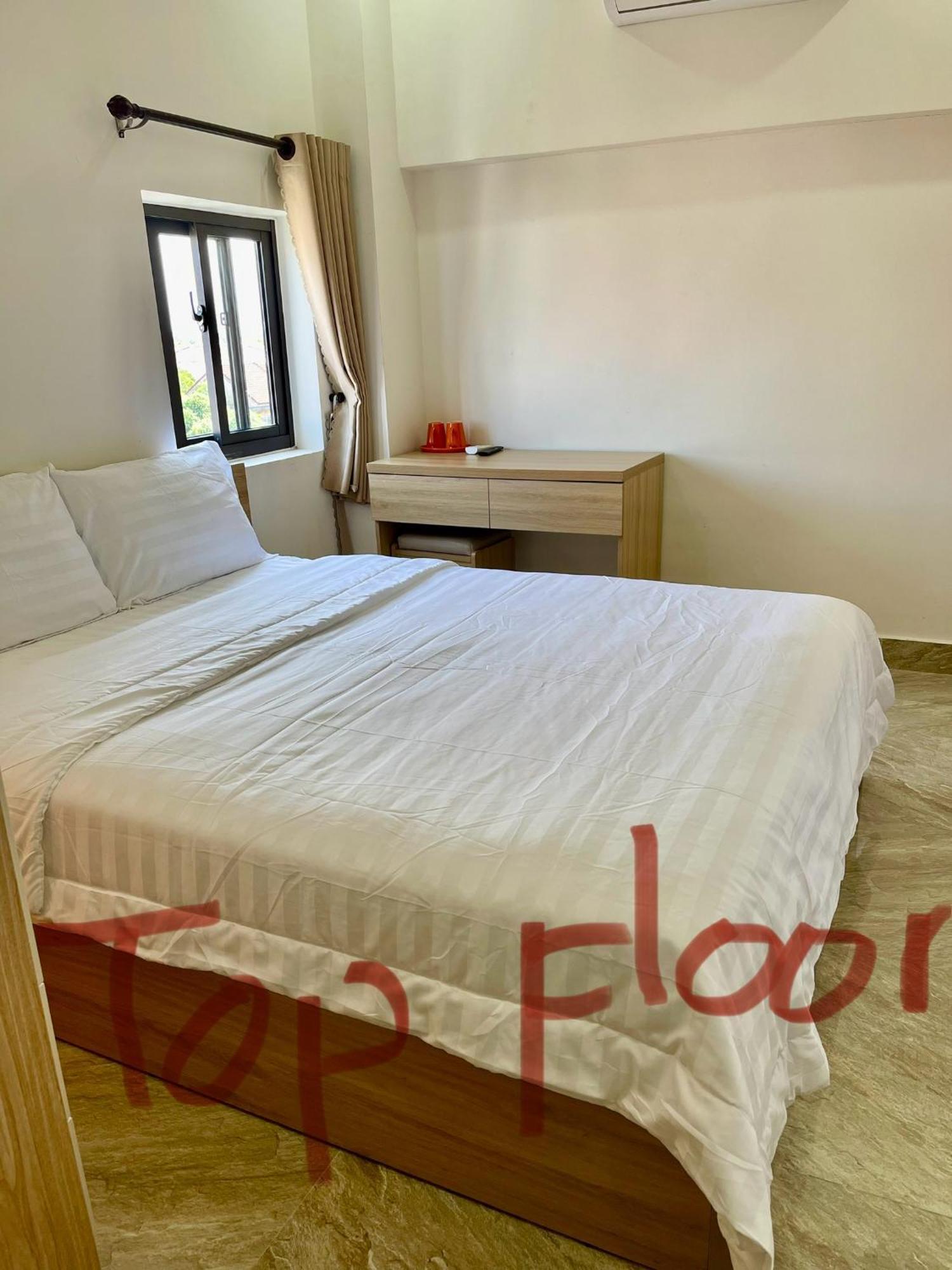 Hoai River Hoi An Homestay Song Hoai Homestay 250M Walk To The Center Old Town Exteriér fotografie